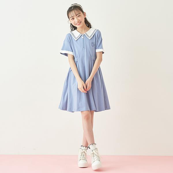 mezzo piano Junior（メゾピアノ ジュニア） メゾピアノジュニア(mezzo