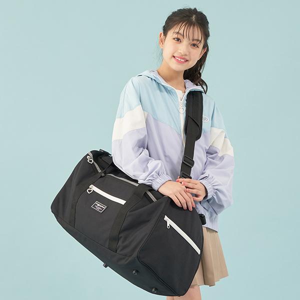 mezzo piano Junior（メゾピアノ ジュニア） メゾピアノジュニア(mezzo