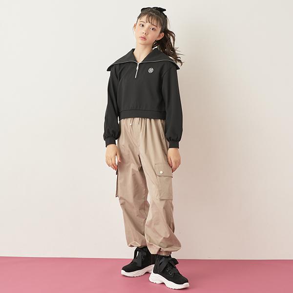 mezzo piano Junior（メゾピアノ ジュニア） メゾピアノジュニア(mezzo