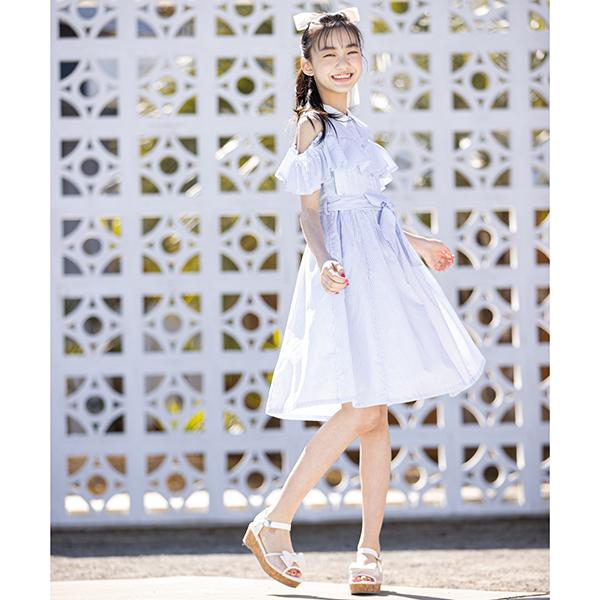 mezzo piano Junior（メゾピアノ ジュニア） メゾピアノジュニア(mezzo