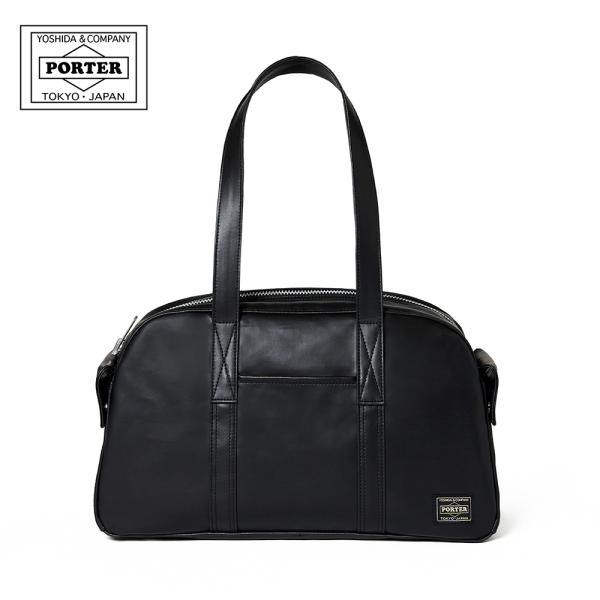 newbag-w_p01707-15162