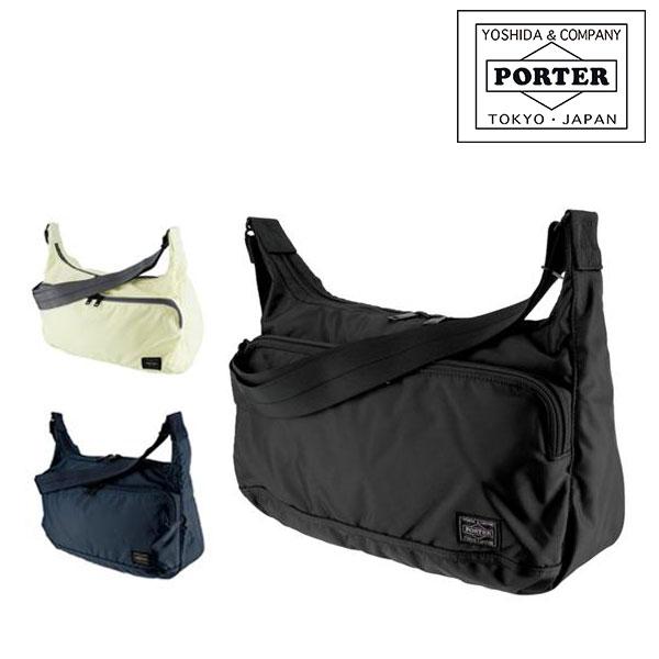 FLASH（PORTER） ポーター PORTER ショルダーバッグ FLASH フラッシュ