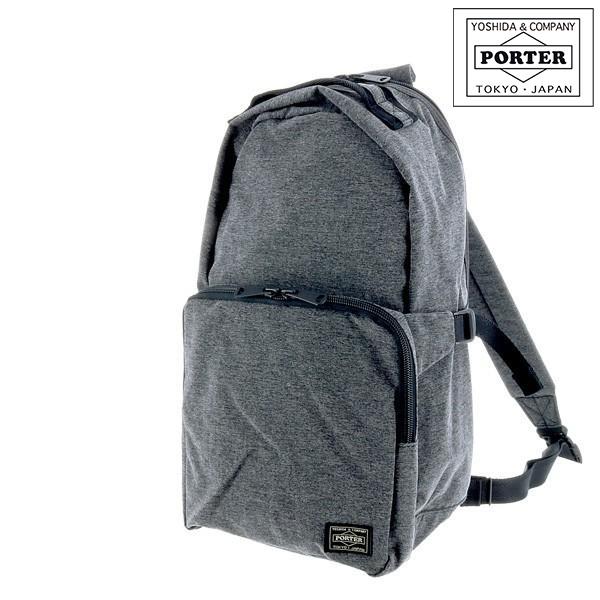 FUNCTION（PORTER） ポーター PORTER ボディバッグ ワンショルダー