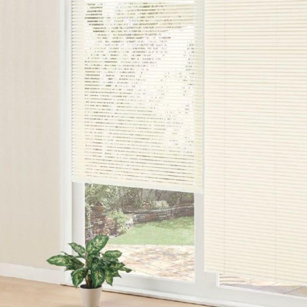 ニトリ（NITORI） ブラインド(リンクス3 IV 176X183) : ニトリ Yahoo