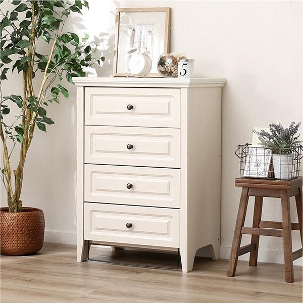 ニトリ（NITORI） チェスト(N キャセイ TB 8559 WHW) : ニトリ Yahoo