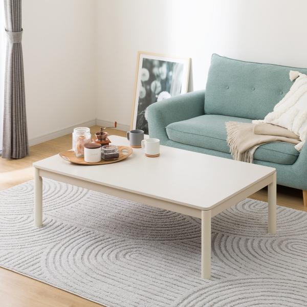 nitori-net_2110800005810