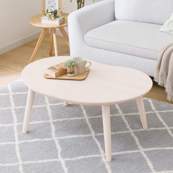 nitori-net_2110800005919