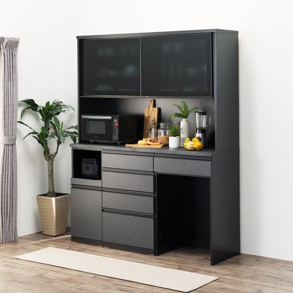 nitori-net_2190200000820