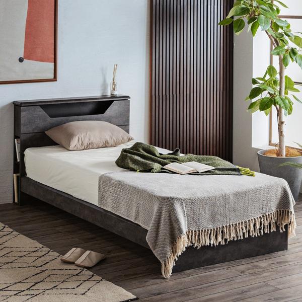 nitori-net_2190600009911