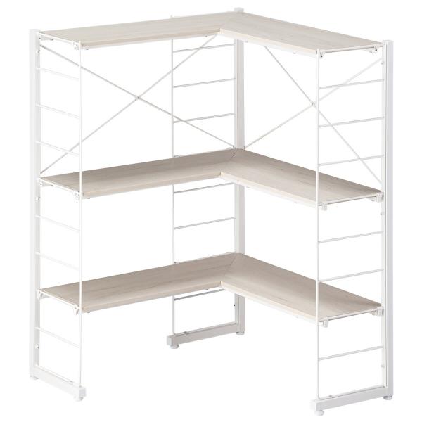 nitori-net_2193200000326