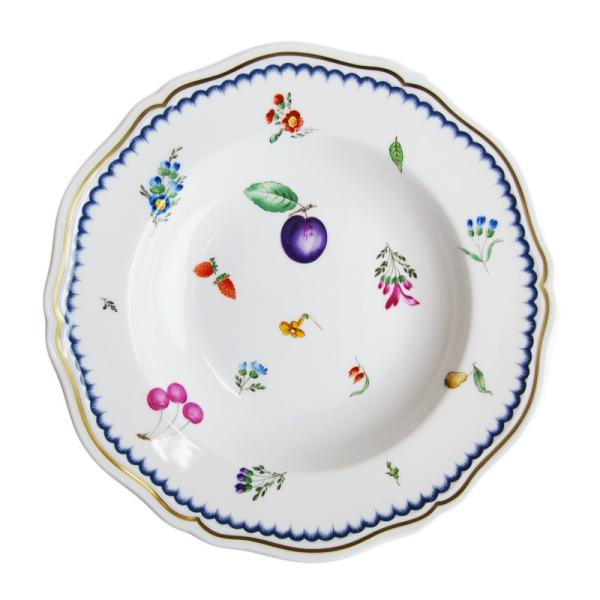 Richard Ginori（リチャードジノリ） 並行輸入品 ジノリ1735