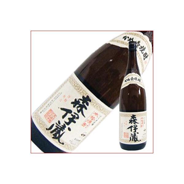 森伊蔵 焼酎 花柄パッケージ 森伊蔵 本格焼酎 花柄パッケージ 【公式通販】