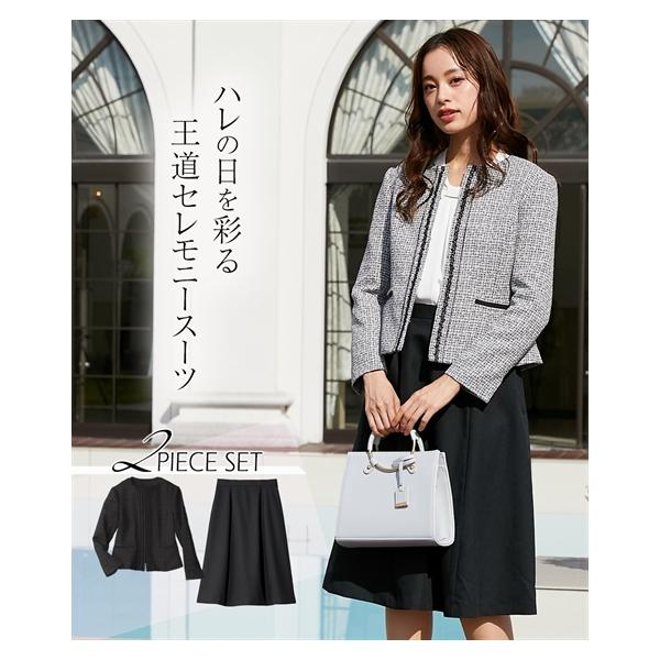 nissenzai_zzy4322a0110