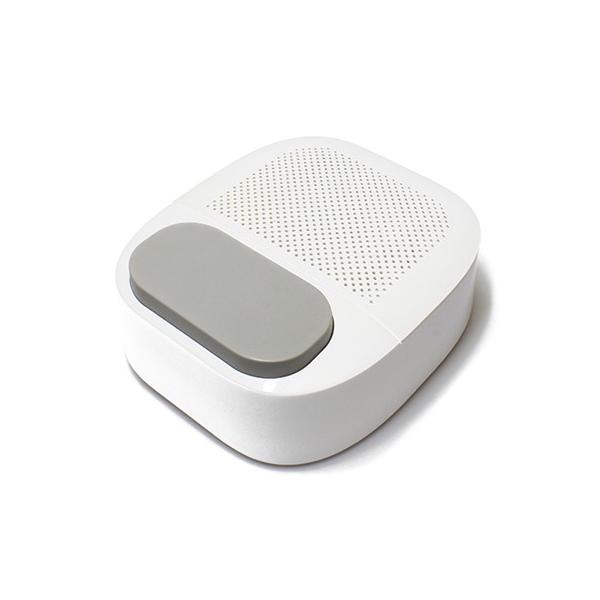 SHAREYDVA 集塵機 ネイル シャレドワ 集塵機 Mason （メイソン