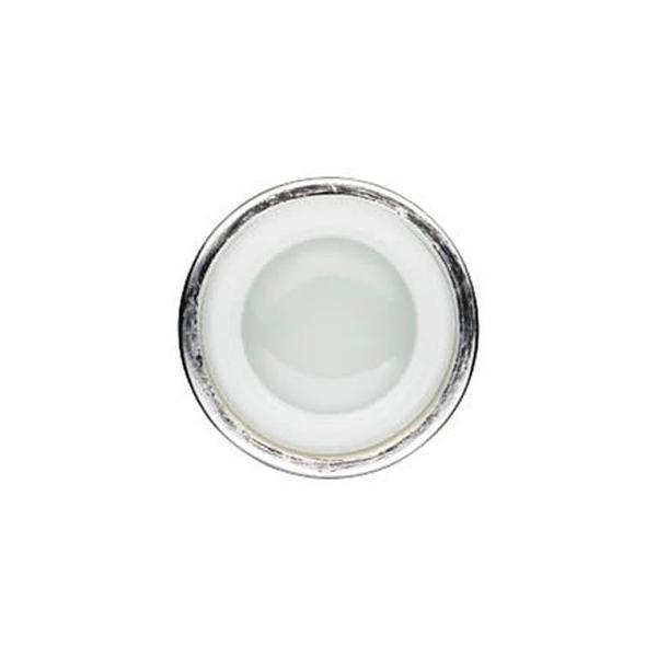 新品【アクセンツ】ベースングロスUV45g＆シュアボンド 商品一覧