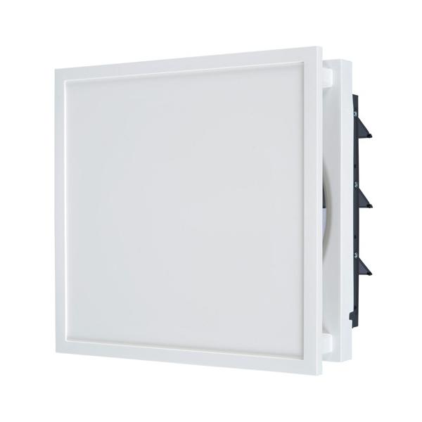 MITSUBISHI ELECTRIC EX-25Ex-C 換気扇 三菱電機（MITSUBISHI ELECTRIC