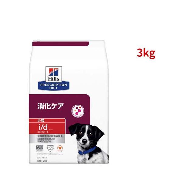 いちご CANIN 柴犬 ドライフード 8キロ×3袋 柴犬 専用フード 成犬用