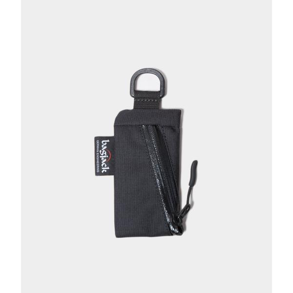 southstoreokinawa_bgj-cardholtw221