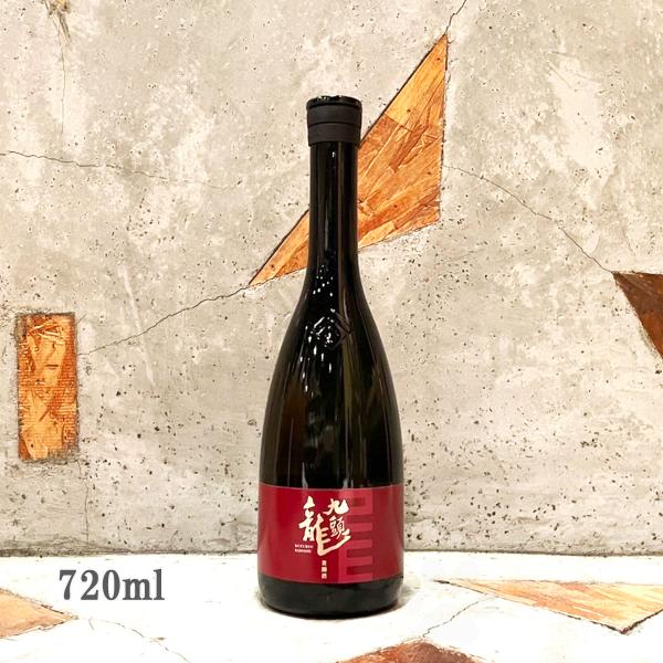 sake-komiyama_ni0015-028