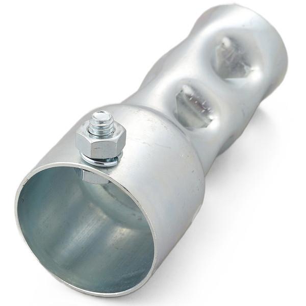 DAYTONA（デイトナ） D96256 インナーサイレンサー 排気干渉消音タイプ