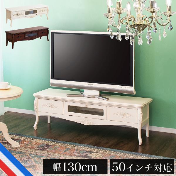 sangostyle_aku1009374