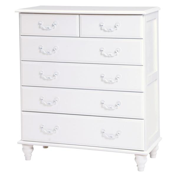 姫系 タンス ホワイト」の人気商品一覧 | 安い商品を通販サイトから