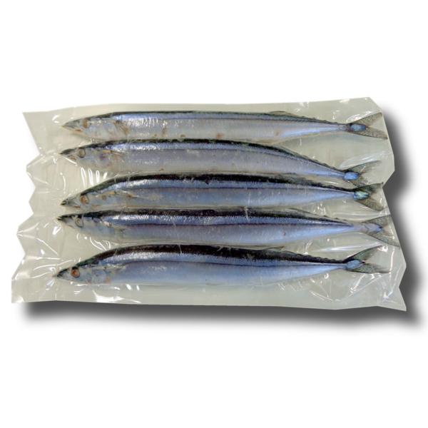 sanmanoyamahon_reitousannma5