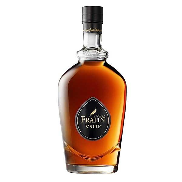 グランドシャンパーニュ ブランデー」の人気商品一覧 | 安い商品を通販