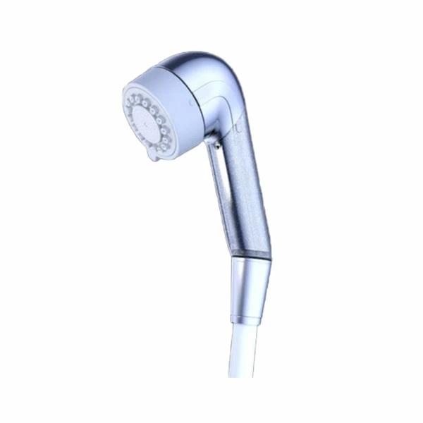 正規品・ポイント3倍】[ミラブル 潤 うる]サイエンス ミラブル うる