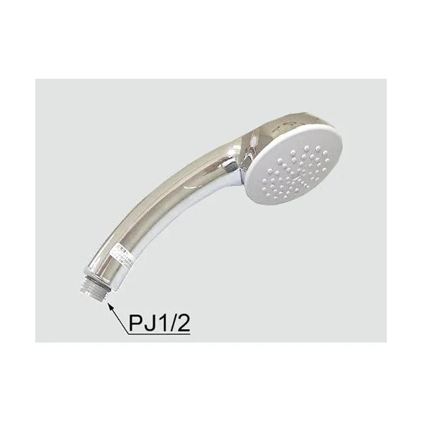 INAX（イナックス） あすつく 即納[BF-SC6]INAX/LIXIL シャワーヘッド