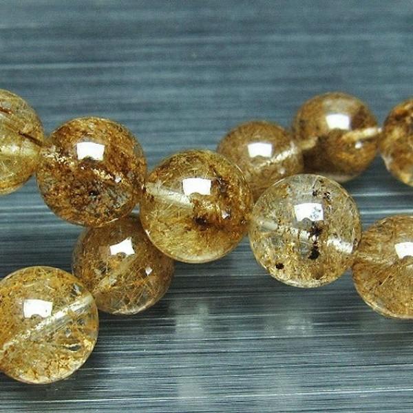 ルチルクォーツ」の人気商品一覧 | 安い商品を通販サイトから探す