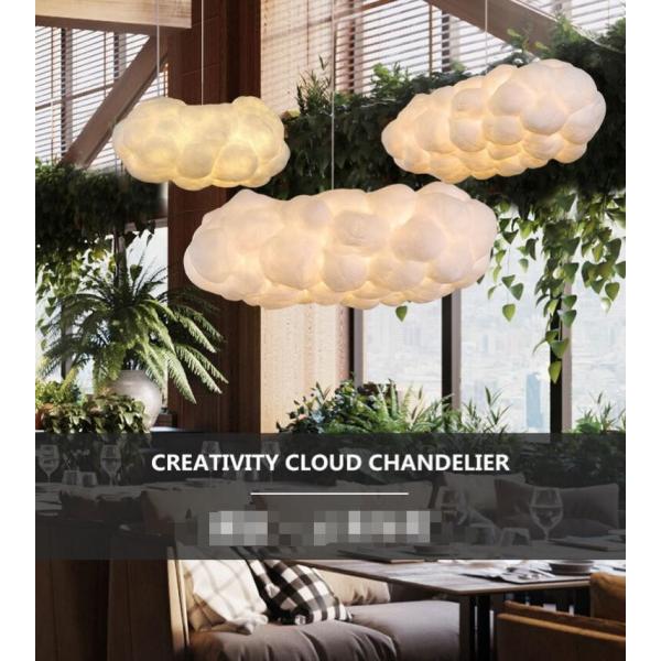 ペンダントライト おしゃれ リビング ダイニング キッチン カフェ風