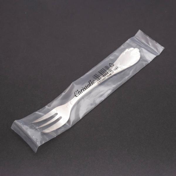 クリストフル マルリー ケーキフォーク : SELECTORS ONLINE STORE