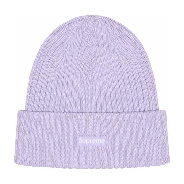 Supreme（シュプリーム） ネコポス送料無料☆24SS Supreme Overdyed