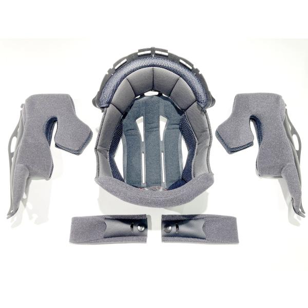 shimaden_interior-x-eleven-l