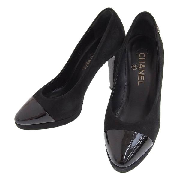 shop-takashimaya7_tk21b0819013