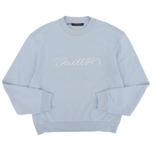 shop-takashimaya7_tk25b0519001