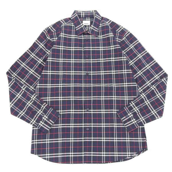 shop-takashimaya7_tk25b0716001