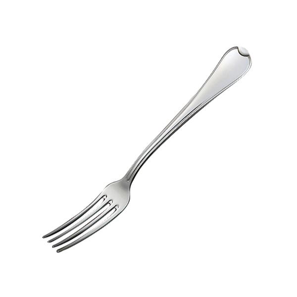 shop-e-zakkaya_0130-28101-000