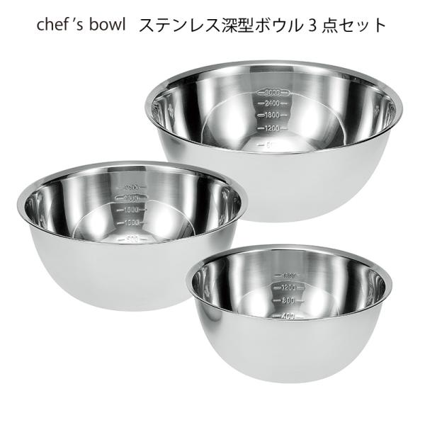 shop-e-zakkaya_024mcb-212427