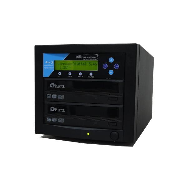 Actis-V11Li 1:1 CD、DVDコピー機 デュプリケーター : ショップ