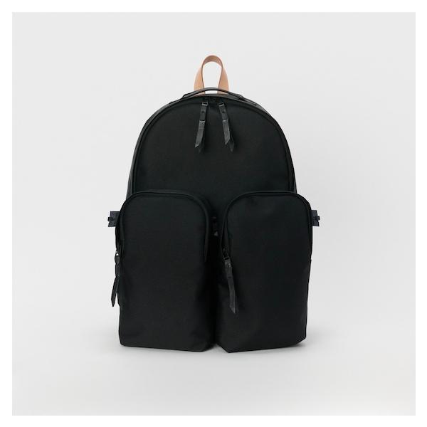 Hender Scheme（エンダースキーマ） 【再入荷】Hender Scheme double