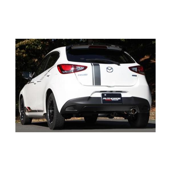 sincere-y_aagg6338airt