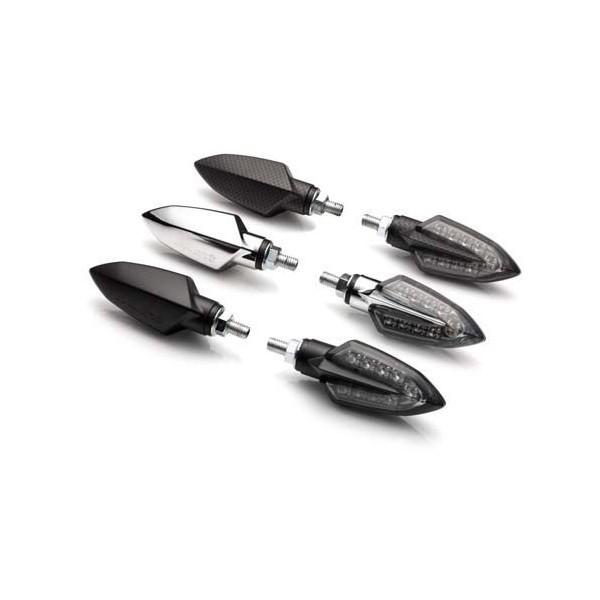 YAMAHA（ヤマハ） 【当店在庫あり】ワイズギア LEDウィンカー YME