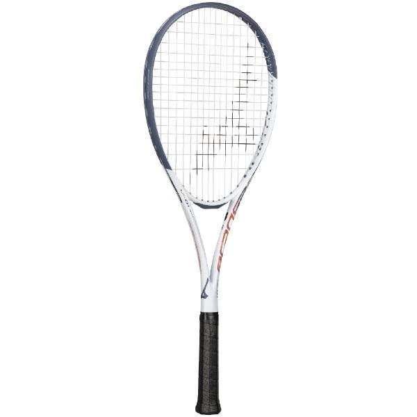 ミズノ アクロスピード V-01 0Xサイズ (フレームのみ) : スポーツ