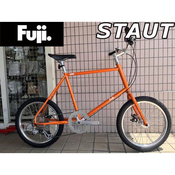 フジ（Fuji） (西濃支店止め送料無料一部割引) FUJI STAUT 2025
