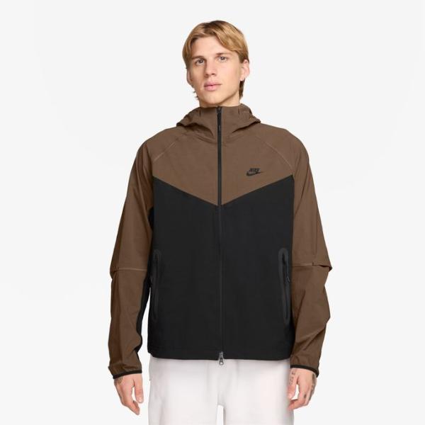 spopia_s-61nike-hm7152-017