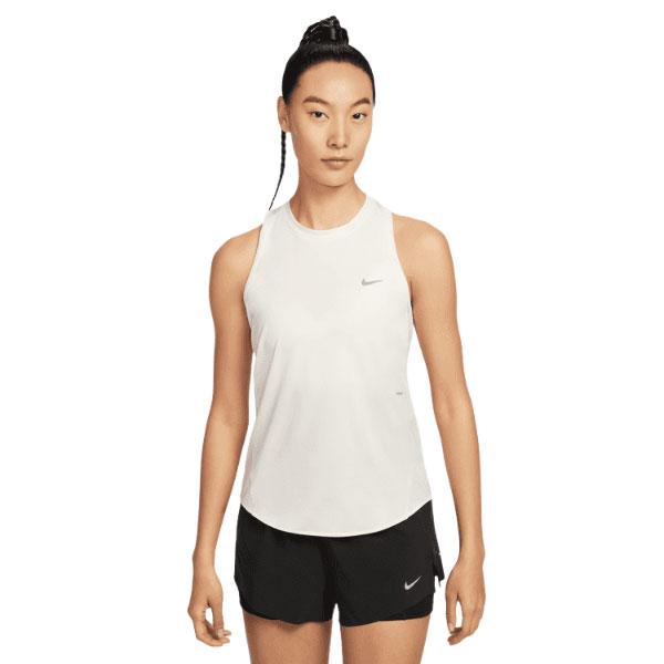 NIKE（ナイキ） ランニングウェア ウィメンズ スウィフト DF タンク