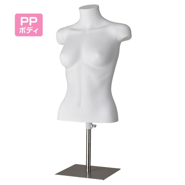 store-express_61-810-42-1