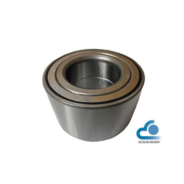 06〜19y ホンダ リッジライン ホイールベアリング ハブベアリング 06